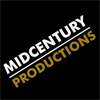 MidCentury Productions