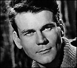 Don Murray